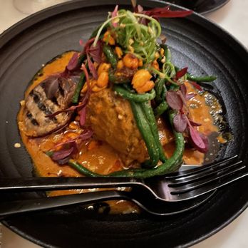 Animae - Kare Kare - Asian Fusion Near Me - San Diego, California Animae - Kare Kare - Asian Fusion Near Me - San Diego, California