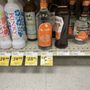 Photo of Winn Dixie Liquor
