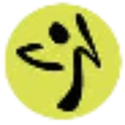 Zumba Fitness, LLC