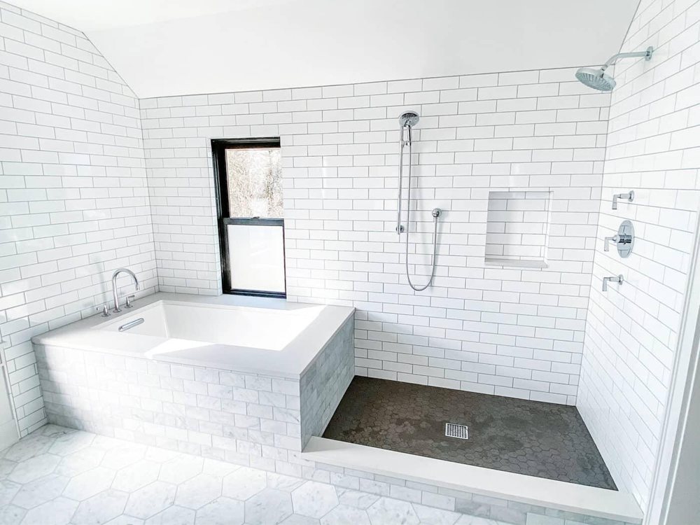 Slide of The Plumbing Physician