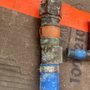 Photo of Olde Skool Plumbing