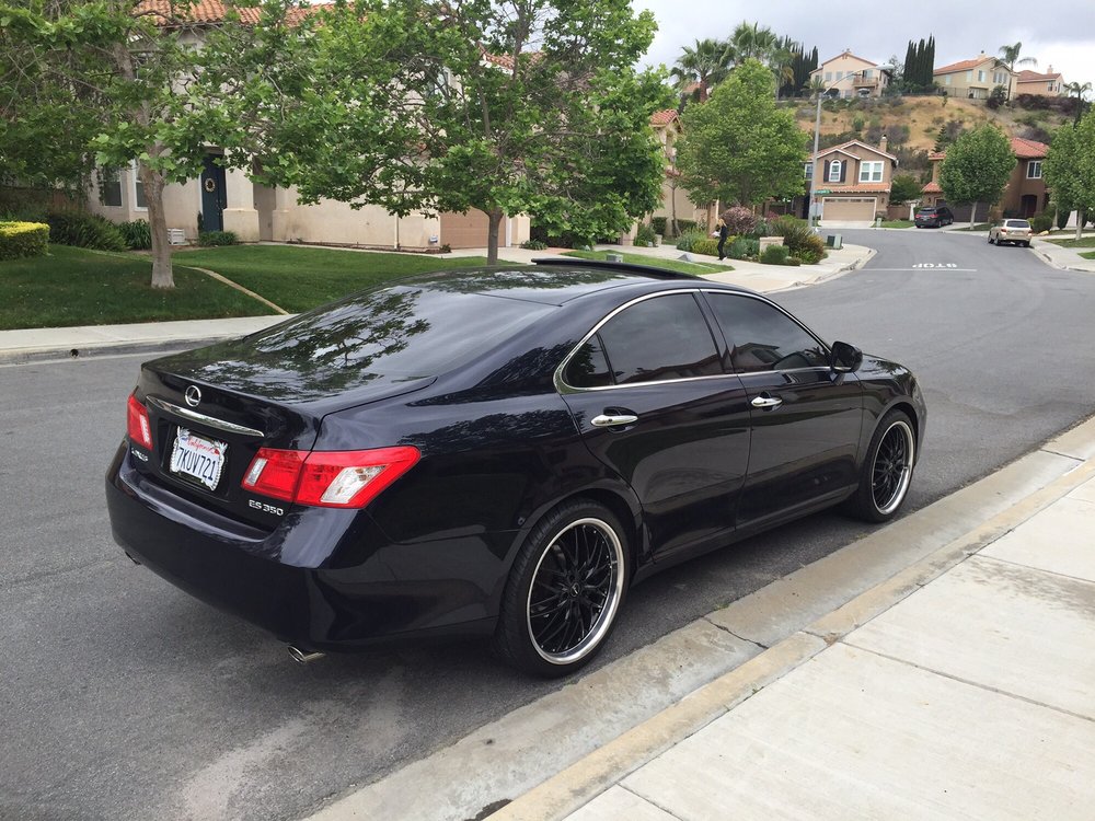 LOOMIS MOTORSPORTS Updated August 2024 11 Photos 1960 W Mission Rd, Escondido, California