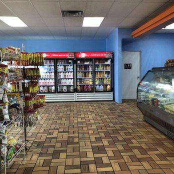 Ricomini - Bakeries Near Me - Puerto Rico, Puerto Rico Ricomini - Bakeries Near Me - Puerto Rico, Puerto Rico