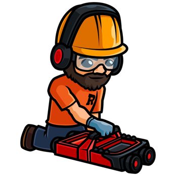 Right Way Drilling And Scanning - Masonry/Concrete Near Me - Tamarac, Florida Right Way Drilling And Scanning - Masonry/Concrete Near Me - Tamarac, Florida