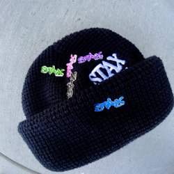 Stax Skateshop
