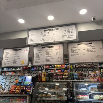 Prestige Mart - smoothie and drink menu - Grocery Near Me - Brooklyn, New York Prestige Mart - smoothie and drink menu - Grocery Near Me - Brooklyn, New York