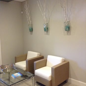 RENU Medical Aesthetics - The waiting Longue - Medical Spas Near Me - Jupiter, Florida RENU Medical Aesthetics - The waiting Longue - Medical Spas Near Me - Jupiter, Florida