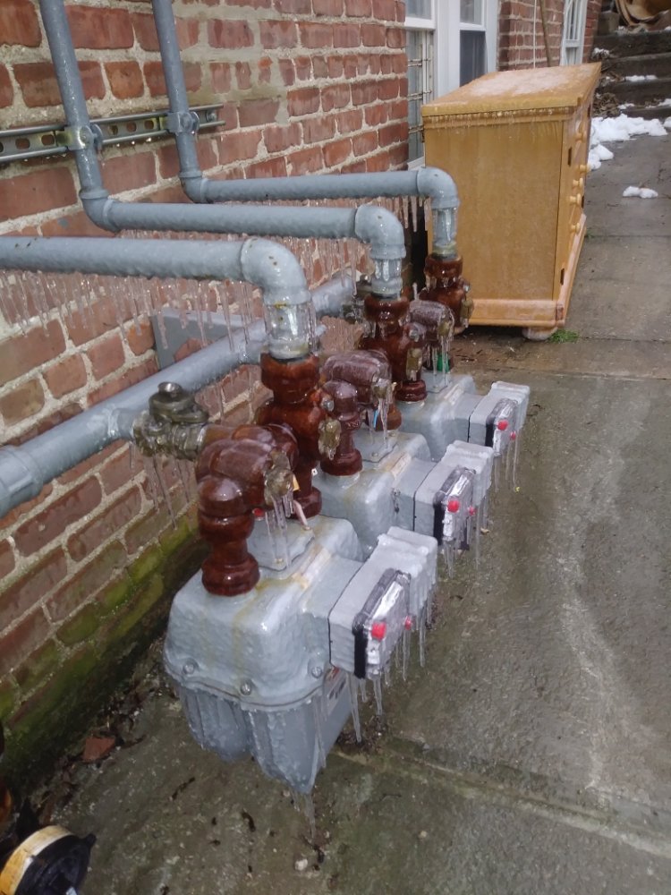 Slide of B A Diaz Comfort