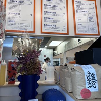Marty’s Deli - Menu - love when you see the staff interacting and having fun (while still working so hard!) - Sandwiches Near Me - Minneapolis, Minnesota Marty’s Deli - Menu - love when you see the staff interacting and having fun (while still working so hard!) - Sandwiches Near Me - Minneapolis, Minnesota
