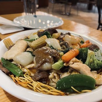 Axia Restaurant & Bar - Asian Fusion Near Me - Mississauga, Ontario Axia Restaurant & Bar - Asian Fusion Near Me - Mississauga, Ontario