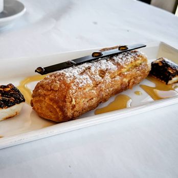 The Best 10 Restaurants Near Hotel Chateau Laurier Quebec In Quebec Qc Yelp