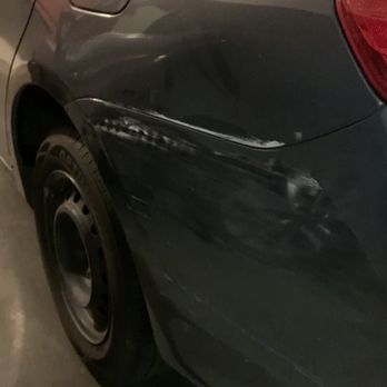 All Car - Body Shops Near Me - San Mateo, California All Car - Body Shops Near Me - San Mateo, California