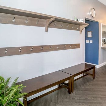 The Meeting Point - Entryway for coats. - Venues & Event Spaces Near Me - Rosemount, Minnesota The Meeting Point - Entryway for coats. - Venues & Event Spaces Near Me - Rosemount, Minnesota