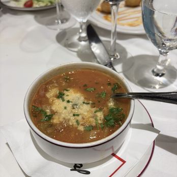 Original Joe's - Soup - Italian Near Me - San Francisco, California Original Joe's - Soup - Italian Near Me - San Francisco, California
