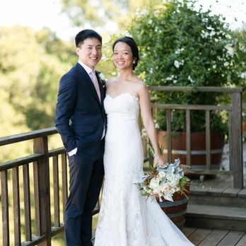 Olivia Smartt Photography - Grace and Nick at Thomas Togarty Winery (2017) - Event Photography Near Me Olivia Smartt Photography - Grace and Nick at Thomas Togarty Winery (2017) - Event Photography Near Me