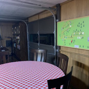 Cool Pines RV Park - RV Parks Near Me - Mayhill, New Mexico Cool Pines RV Park - RV Parks Near Me - Mayhill, New Mexico