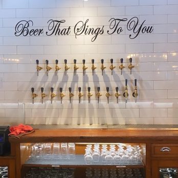 Seven Sirens Brewing Company - Brewpubs Near Me - Bethlehem, Pennsylvania Seven Sirens Brewing Company - Brewpubs Near Me - Bethlehem, Pennsylvania