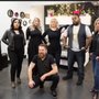 Photo of Tonic Salon