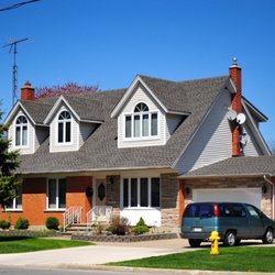 Sun Insulators & Roofing