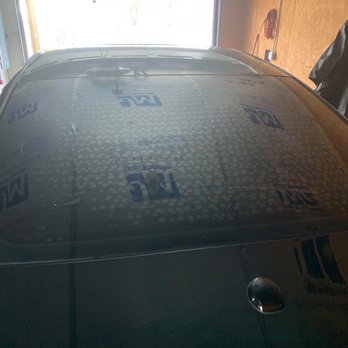 5Star Window Tinting - Home Window Tinting Near Me - New Lenox, Illinois