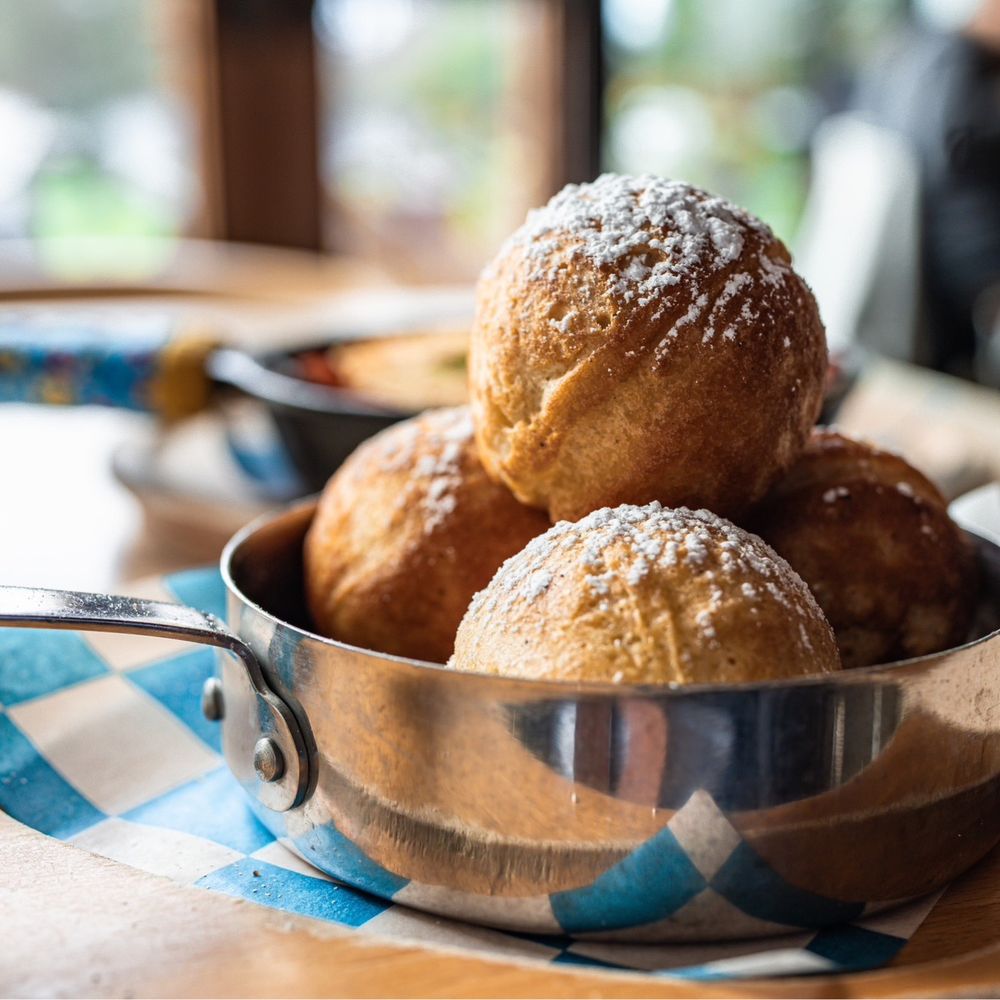 The Best 10 Restaurants near Washington Square in Portland, OR Yelp