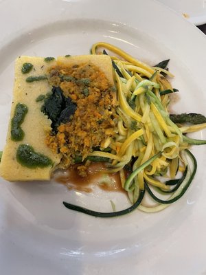 The Fifth Season by null