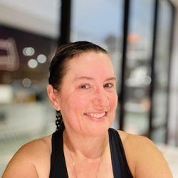 Orangetheory Fitness