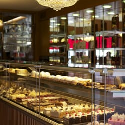 Café Moser