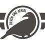 Photo of Raven One Aerial Photography