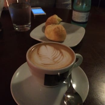Lucca Cafés Especiais - Cappuccino - Cafes Near Me - Curitiba, Puerto Rico Lucca Cafés Especiais - Cappuccino - Cafes Near Me - Curitiba, Puerto Rico