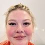 Photo of Glow Lash