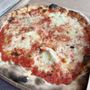 Photo of Tony's Pizzeria