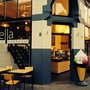 Photo of Bella IJs en Espresso