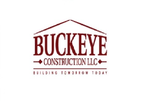 Buckeye Construction - veterans service organization in Columbus, OH