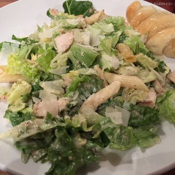 Cheddar's Scratch Kitchen - Comfort Food Near Me - San Antonio, Texas Cheddar's Scratch Kitchen - Comfort Food Near Me - San Antonio, Texas