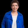 Photo of Tia Perez - Urban Acres Real Estate