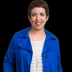 Tia Perez - Urban Acres Real Estate