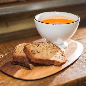 37 West - Cafes Near Me - Galway, G