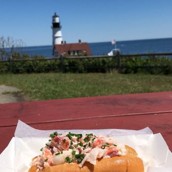 Bite Into Maine - Seafood Near Me - Cape Elizabeth, Maine Bite Into Maine - Seafood Near Me - Cape Elizabeth, Maine
