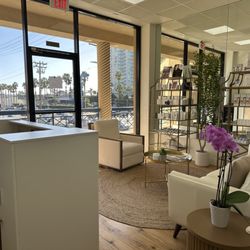 Beauty Innovations - Come to visit us at our new location!