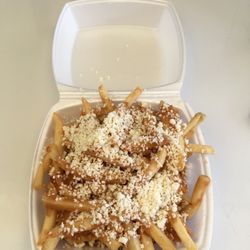 Haute Wheels Food Truck