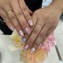 Photo of Starlight Nail & Spa