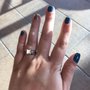 Nails First