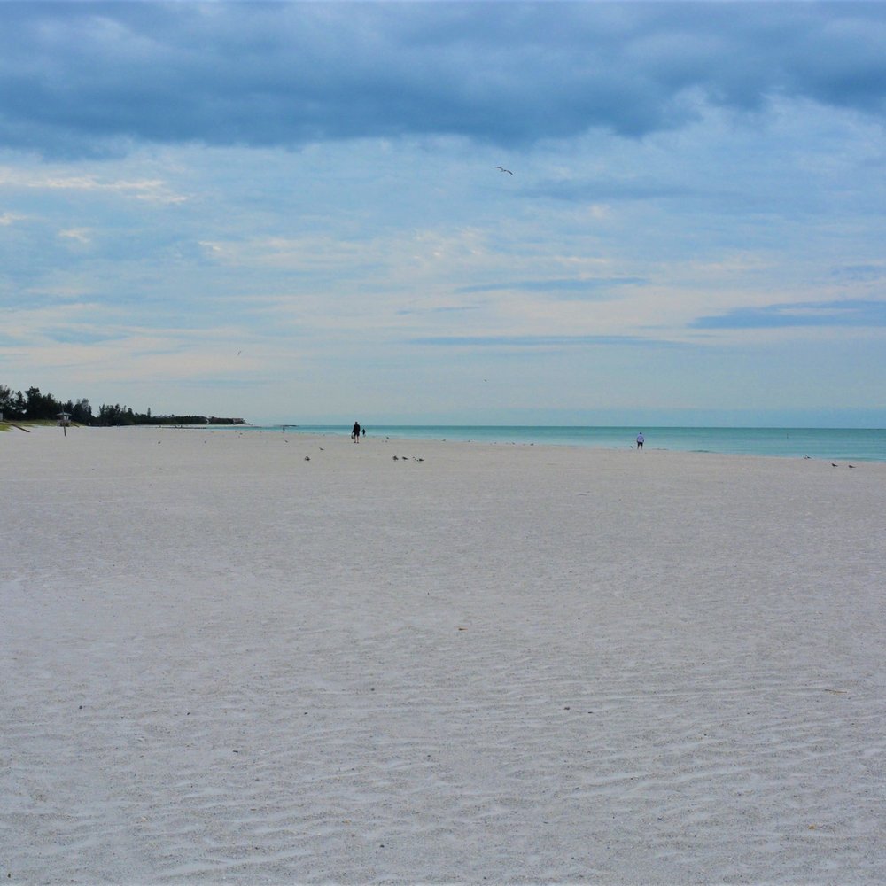 Coquina Beach - Beaches Near Me - Bradenton Beach, Florida Coquina Beach - Beaches Near Me - Bradenton Beach, Florida