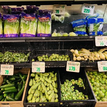 North Park Produce - Veggies - Grocery Near Me - Vista, California North Park Produce - Veggies - Grocery Near Me - Vista, California