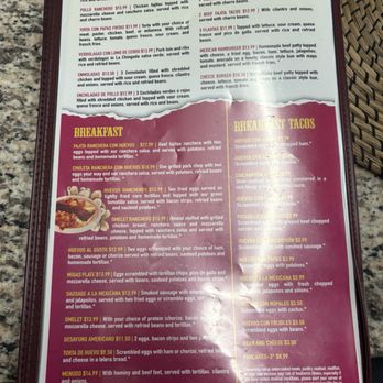 La Chingada Tacos & Tequila - Mexican Near Me - Houston, Texas La Chingada Tacos & Tequila - Mexican Near Me - Houston, Texas