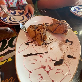 La Corona - Mexican Near Me - Houston, Texas