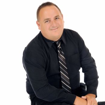 NJMTravel - Nick Medeiros - Travel Services Near Me - Rocklin, California NJMTravel - Nick Medeiros - Travel Services Near Me - Rocklin, California