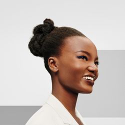 Paul Mitchell The School Wichita - Firm style products