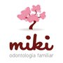 Photo of Miki Odontologia Familiar
